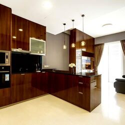 eCO (D16), Condominium #555973741